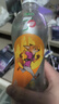 百事可樂(lè )7喜無(wú)糖小柑橘檸檬味550ml《瘋狂動(dòng)物城2》電影主題系列 7喜無(wú)糖小柑橘檸檬味 550mlx12瓶 曬單實(shí)拍圖