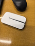 華為智選隨身wifi6移動(dòng)無(wú)線(xiàn)wifi鴻蒙隨行網(wǎng)絡(luò )4g無(wú)線(xiàn)網(wǎng)卡攜帶無(wú)限速上網(wǎng)寶三網(wǎng)全國通用流量2025款5G AX15B 頂配wifi6【雙網(wǎng)一年流量套餐】 曬單實(shí)拍圖
