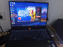 聯(lián)想拯救者Y7000P 游戲筆記本電腦(酷睿i7-14650HX 16G 1T RTX5060 2.5K 240Hz 黑) 國家補貼 曬單實(shí)拍圖