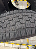 倍耐力（Pirelli）輪胎 Scorpion All Terrain Plus 蝎子AT 全地形越野型 265/55R19 113V 坦克 曬單實(shí)拍圖