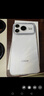 榮耀Power2 12+512 雪原白 10080mAh青海湖電池 天璣8500 Elite 電梯信號 5G AI 長(cháng)續航手機 國家補貼 曬單實(shí)拍圖