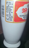 汾酒【酒廠(chǎng)直供】杏花村白酒（出口型汾酒500mL) 53度 500mL 6瓶 出口白瓷汾酒 曬單實(shí)拍圖