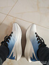 安踏馬赫5代丨氮科技跑步鞋男中考體測競速訓練運動(dòng)鞋112515583 曬單實(shí)拍圖