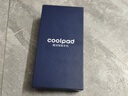 酷派（Coolpad）鋒尚50 Lite全新超薄八核128G智能手機學(xué)生價(jià)便宜大屏百元機長(cháng)續航老人老年備用機游戲電競 星爍鏡 曬單實(shí)拍圖