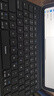 倍思【磁吸分離】iPad11鍵盤(pán)蘋(píng)果平板鍵盤(pán)保護套一體 適用2025年款iPad11-11英寸/iPad10-10.9英寸 曬單實(shí)拍圖