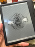 掌閱（iReader）【新品上市】Ocean5 Pro 電紙書(shū)7英寸智能電子墨水屏閱讀器護眼平板學(xué)習閱讀本 Ocean5 Pro 星際黑 單機 曬單實(shí)拍圖