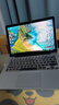 蘋(píng)果(Apple)筆記本電腦MacBook Air11寸13寸Pro超薄手提i5學(xué)生辦公娛樂(lè )二手 Pro 13寸i5-16G+512G 95新視網(wǎng)膜 曬單實(shí)拍圖