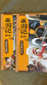中信旗艦店西游記繪本平裝版（1-15） 狐貍家著(zhù) 中信出版社圖書(shū) 西游記繪本（小雷音寺遇險+計盜紫金鈴） 曬單實(shí)拍圖