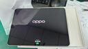 OPPO Pad Air5 國家補貼 12.1英寸平板電腦 超流暢ColorOS 8GB+256GB 星光粉 辦公學(xué)習游戲娛樂(lè )平板 曬單實(shí)拍圖