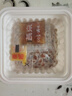 燕京小粒納豆 50g*18盒（國產(chǎn)納豆 健康輕食 北京燕京 家庭裝） 曬單實(shí)拍圖