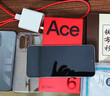 OPPO一加 Ace 6 【國家補貼】高刷電競學(xué)生游戲手機 大容量長(cháng)續航閃充 全網(wǎng)通5g智能手機 驍龍8至尊版 閃白 16GB+512GB 官方標配【全國聯(lián)?！?曬單實(shí)拍圖