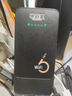 電小果隨身wifi移動(dòng)無(wú)線(xiàn)wifi6免插卡【無(wú)需預存】便攜式4G設備全國通用流量2025新款路由器車(chē)載 京倉【當日/次日達】黑色雙網(wǎng)切換旗艦版可當充電寶 曬單實(shí)拍圖