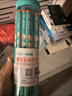 中華【熱門(mén)商品】粗桿大三角洞洞鉛筆HB 30支小學(xué)生練字鉛筆兒童正姿矯姿三角木桿沾頂易抓握 7007 HB  曬單實(shí)拍圖