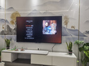創(chuàng  )維電視A5F Mini 65英寸 Mini LED 低反防眩極黑屏 內置回音壁 國家補貼 曬單實(shí)拍圖