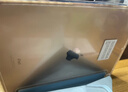 Apple 蘋(píng)果 iPad Air 2/3/4/5/6 M2/M3 二手平板電腦自營(yíng) iPad Air2 曬單實(shí)拍圖
