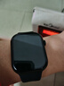 柯思捷華為機適用無(wú)創(chuàng  )血糖血壓監測手表測心率血氧血脂尿酸動(dòng)態(tài)免扎針儀器智能手表健康一體機運動(dòng)手環(huán) 尊貴黑【無(wú)創(chuàng  )血糖血壓監測+NFC門(mén)禁離線(xiàn)支付】 曬單實(shí)拍圖