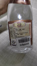 汾酒 紅蓋玻汾 清香型白酒 42度475mL 單瓶裝 不含禮品袋 曬單實(shí)拍圖
