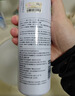 孔鳳春爽膚水300ml保濕補水噴霧舒緩修護馬齒莧柔膚水送男女友新年禮物 曬單實(shí)拍圖
