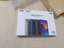 聯(lián)想（Lenovo）生態(tài)品牌 異能者M(jìn)9 10.1英寸4G通話(huà)全網(wǎng)通平板電腦 游戲娛樂(lè )辦公TUV IPS屏 6G+128G太空灰 4G版 曬單實(shí)拍圖