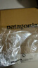 巴塔哥尼亞（Patagonia）男士運動(dòng)徒步軟殼褲登山速干長(cháng)褲  Point Trail Pants-Reg 21150 UTB 32 曬單實(shí)拍圖