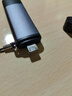 綠聯(lián)USB/Type-C3.0高速讀卡器 SD/TF雙卡適用USB-C電腦平板手機大疆無(wú)人機/蘋(píng)果17/16/運動(dòng)相機 曬單實(shí)拍圖