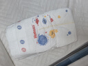 好奇（Huggies）金裝拉拉褲XXL42片*2(15kg以上)尿不濕【速干不易紅】 曬單實(shí)拍圖