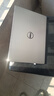 戴爾二手筆記本電腦 14/15.6寸 編程設計網(wǎng)課商務(wù)辦公本輕薄本筆記本 游戲筆記本電腦9成新 【性能強勁】i5-7200 16G-480G固態(tài) 曬單實(shí)拍圖