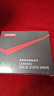 聯(lián)想（Lenovo）256GB SSD固態(tài)硬盤(pán)mSATA接口 SL700固態(tài)寶系列 曬單實(shí)拍圖