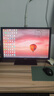 聯(lián)想 二手顯示器顯示屏19 20 22 24寸臺式液晶電腦監控炒股辦公高清液晶二手顯示器 9成新 戴爾 22寸顯示器 曬單實(shí)拍圖
