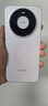 HUAWEI Mate 80 麒麟9020 16GB+512GB雪域白 第二代紅楓影像 鴻蒙AI 超可靠玄武架構 華為直屏鴻蒙手機 曬單實(shí)拍圖