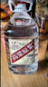 卓譽(yù)瀘州高粱酒自飲泡酒52度清香型白酒桶裝純糧食酒5L散酒泡酒白酒 曬單實(shí)拍圖