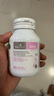 Bio Island澳洲bioisland佰澳朗德海藻油DHA孕婦專(zhuān)用備孕孕期哺乳均衡營(yíng)養 【單瓶裝】孕婦專(zhuān)用DHA 60粒*1瓶 曬單實(shí)拍圖