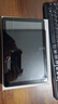 宏碁（acer）平板電腦 pad 10.1英寸旗艦屏可插電話(huà)卡可插tf內存卡 4+64G 8核宏基筆記本灰A310 曬單實(shí)拍圖