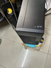 戴爾 (DELL)OptiPlex7020MT PLUS商用設計Ai臺式電腦主機i9-14900K/64G/1T+4T/5060-8G/WIFI定制 曬單實(shí)拍圖