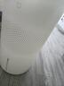 米家 小米空氣加濕器 無(wú)霧加濕器3 600mL/h快速加濕保濕禮品家用臥室大容量辦公室嬰兒孕婦5L大容量 曬單實(shí)拍圖