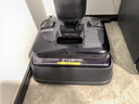 石頭A30 Pro Steam智享版洗地機【160℃蒸汽 25000Pa吸力】自清潔除菌0纏毛洗拖一體掃地機器人 曬單實(shí)拍圖