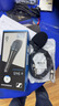 森海塞爾（Sennheiser）（SENNHEISER）E945 專(zhuān)業(yè)直播動(dòng)圈麥克風(fēng)有線(xiàn)家用主播K歌話(huà)筒 E945+BOOM ARM 原裝支架 曬單實(shí)拍圖