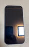 Apple/蘋(píng)果 iPhone 16（A3288）128GB 群青色 支持移動(dòng)聯(lián)通電信5G 雙卡雙待手機 曬單實(shí)拍圖