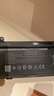 BK-DBEST適配戴爾Dell Latitude 筆記本電腦電池 游匣系列 燃7000 靈越14 15R 5557 5290 7490 大容量電池 戴爾G3 15 3500【MV07R】 曬單實(shí)拍圖