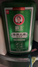 霸王洗發(fā)水去屑止癢控油洗發(fā)露1000ml（清新舒爽控油持久蓬松洗發(fā)膏） 曬單實(shí)拍圖