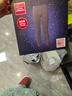 優(yōu)衣庫男裝HEATTECH ULTRA WARM緊身褲/保暖衣秋褲內衣秋冬479538 479538/08深灰色 L 曬單實(shí)拍圖