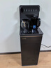 蘇泊爾（SUPOR）茶吧機家用高端客廳用茶吧柜飲水機一體機 下置水桶全自動(dòng)立式燒水壺辦公電熱水壺智能水吧CBJ27 曬單實(shí)拍圖