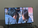 酷開(kāi)經(jīng)濟款 創(chuàng  )維K3 2025款 40英寸一級能效 tv 節能護眼超薄無(wú)邊框智慧屏 液晶平板電視機 國補40P3F 曬單實(shí)拍圖
