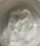 絲塔芙大白罐保濕霜550g面霜乳液不含煙酰胺補水保濕敏肌可用 曬單實(shí)拍圖