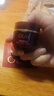 玉蘭油（OLAY）全新超紅瓶油霜精華油面霜50g抗皺緊致修護晚霜護膚品新年禮物女 曬單實(shí)拍圖