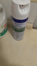 滴露（Dettol）消毒噴霧454ml鞋子除臭殺菌噴霧除臭噴霧廁所馬桶消毒鈴蘭甲流感 曬單實(shí)拍圖