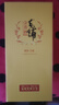 勁牌毛鋪苦蕎酒 草本酒 金蕎42度500ml*2瓶 含禮袋 年貨節送禮 曬單實(shí)拍圖