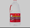 牛欄山 二鍋頭酒 桶裝酒 清香風(fēng)格 42度 2L*6桶 整箱裝 曬單實(shí)拍圖
