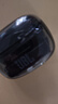 JBL 琉璃豆2代 TUNE BUDS 2主動(dòng)降噪耳機 入耳式重低音立體聲 音樂(lè )運動(dòng)通話(huà) 真無(wú)線(xiàn)藍牙耳機 極光黑（透明感） 國行正品 曬單實(shí)拍圖