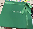 海藍之謎（LA MER）煥新精萃水150ml精粹水精華液護膚品套裝化妝品禮盒生日新年禮物 曬單實(shí)拍圖